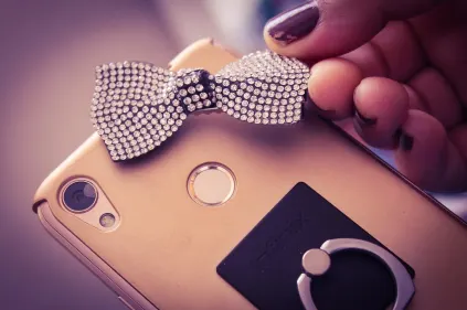 סלוטלה קזינו אפליקציה לנייד