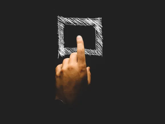 סלוטלה קזינו תמיכה